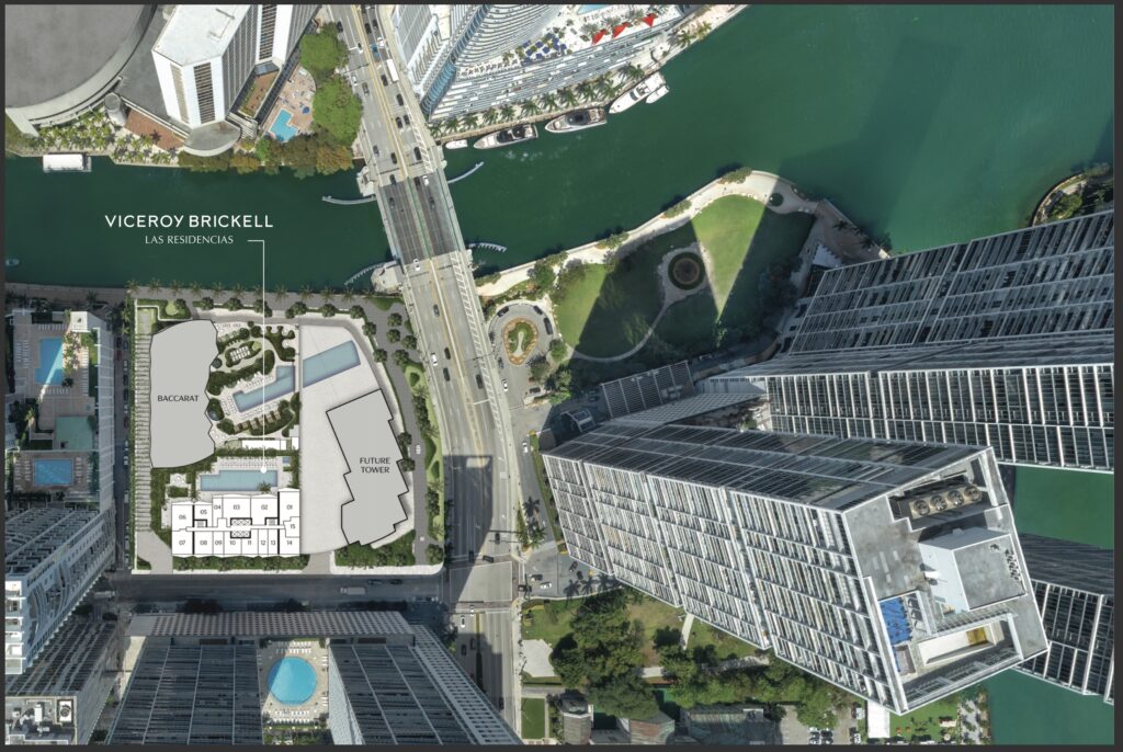 Imagen 15-11-25 a las 2.25 p. m.